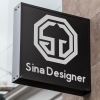 SinaDesinger