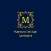 Maryam123m