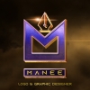 manee198