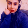 Parisa