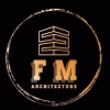 fati78