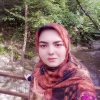 afsaneb199