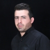 jamilmoradian