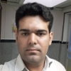 morteza.nabizad-23