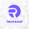 imrezaui