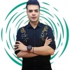 hoseinzarei77