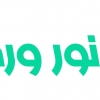 goli1374.2-9