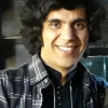 aria.mousavi