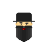 habib.razzaqi