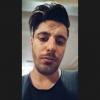 m.reza.simin-90