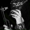 zahr.sh8-36