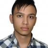 amirhossein2303