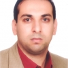 adel1979
