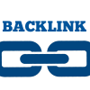 BACKLINKSEO