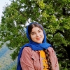 zahraghorbanpou-1