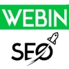 webinseo