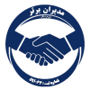 drrakhsh-72