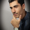 Davoud_Ebf