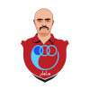 djsama-3