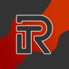 raiatech