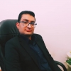 omidzarparvar