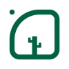 iCactus