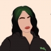 ElaheZarei_