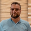 qubeplus