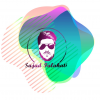 sajadedit