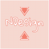 NDesign
