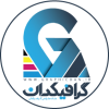 Graphicdan