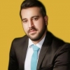hamid-seomanager