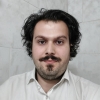 hosseint1-66