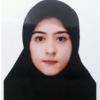 zahrataleb1998-18