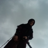 rahil_paseban75