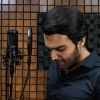 mohammadzaer
