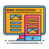 Web_App_Designer