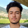farhad1024