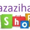 azaziha