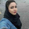 mehr_as584