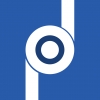 pikodesign1_