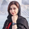 samadisara997