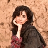 Maral_art