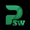 photoshopworkpl644