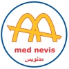 mednevis