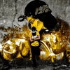 amir.yazdan