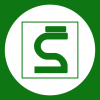 seoweb