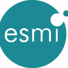 esmi_architect