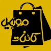 member_sara