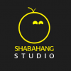 mshabahang